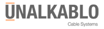 Ünal Kablo